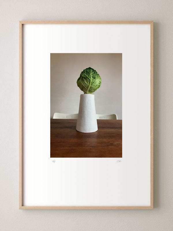 Hope Print