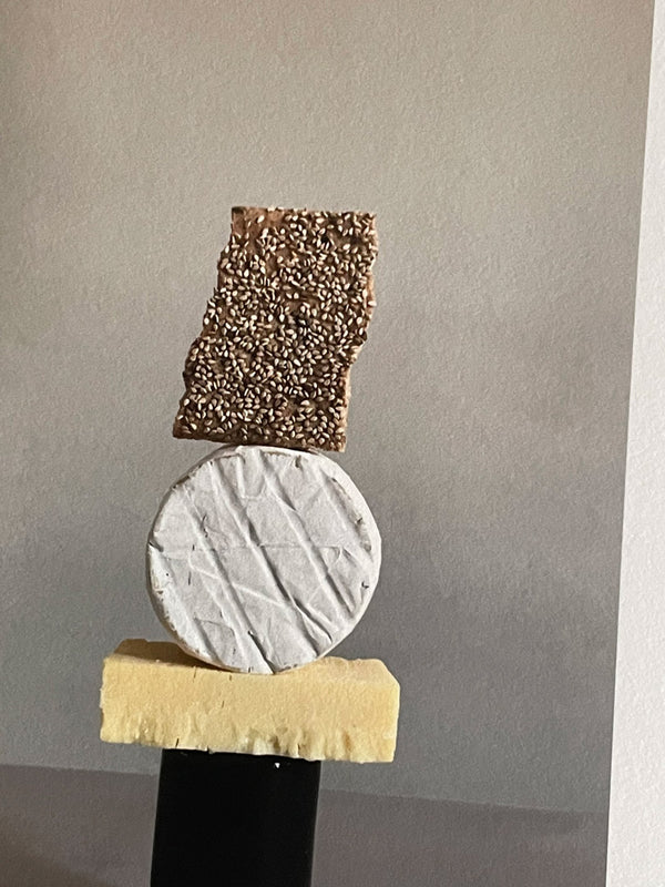 Balance Print