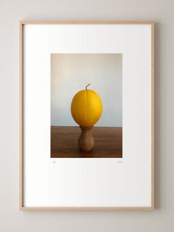 Essential Print