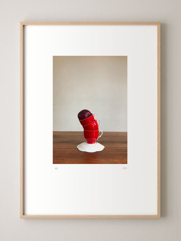 Unity Print