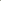 Fatigue Print