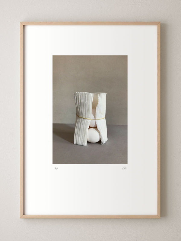 Kindness Print