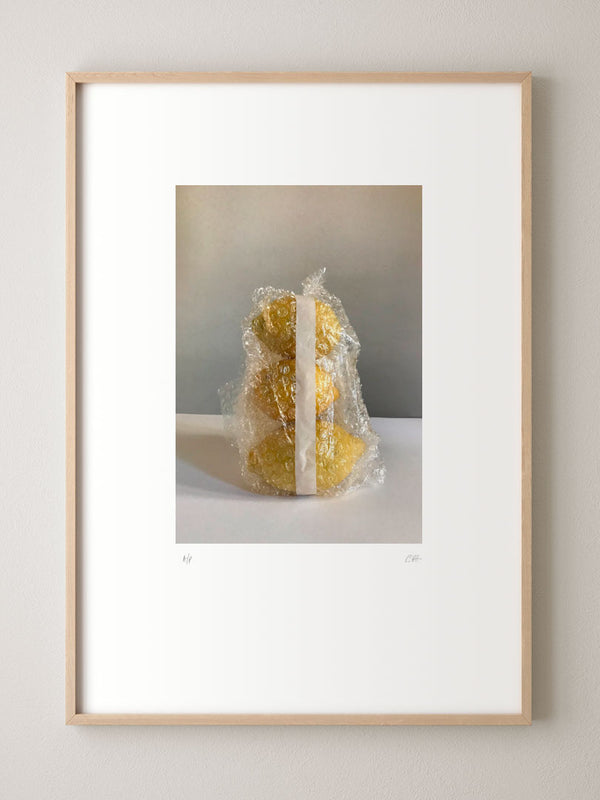 #artprint #photographyprint