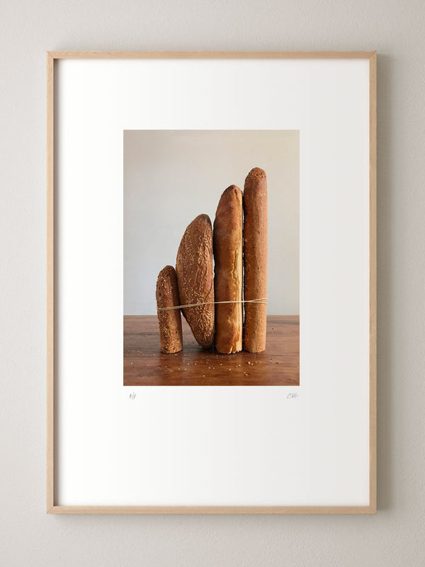 #artprints #photographyprints