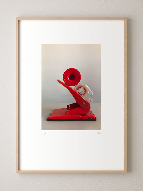 #artprints #photographyprints