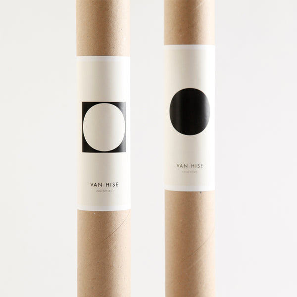 The LOLA Silk Scarf mousse