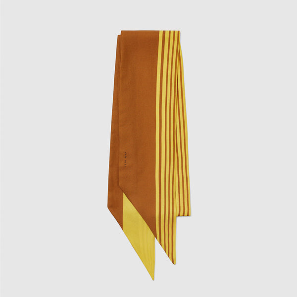 luxury silk scarf, ideal gift, pañuelo de seda de lujo, ideal como regalo