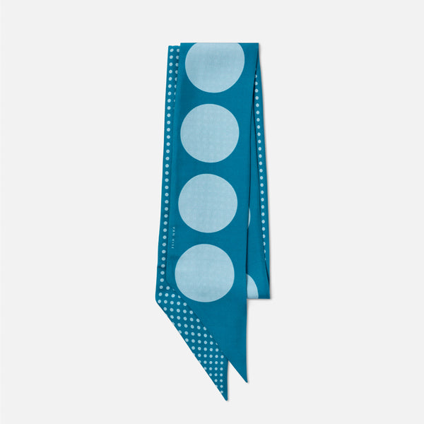 luxury silk scarf, ideal gift, pañuelo de seda de lujo, ideal como regalo