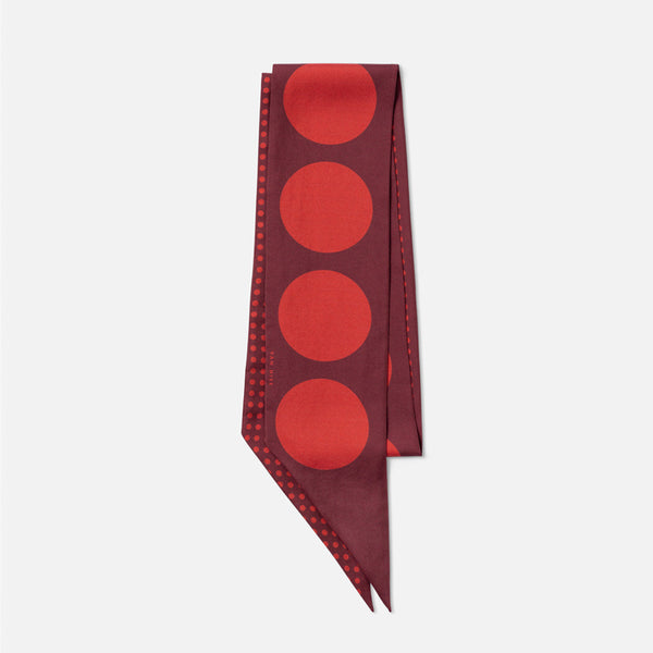 luxury silk scarf, ideal gift, pañuelo de seda de lujo, ideal como regalo