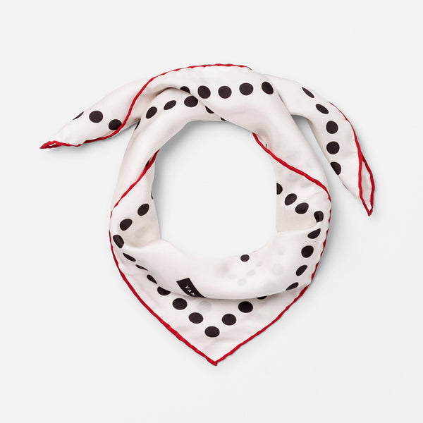 luxury silk scarf, ideal gift, pañuelo de seda de lujo, ideal como regalo